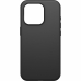 Pārvietojams Pārsegs Otterbox LifeProof Melns iPhone 15 Pro