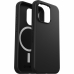 Pārvietojams Pārsegs Otterbox LifeProof Melns iPhone 15 Pro
