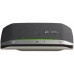 Bluetooth Hordozható Hangszóró HP Sync 20 Ezüst színű 50 W