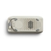 Bluetooth Hordozható Hangszóró HP Sync 20 Ezüst színű 50 W