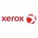 Toнер Xerox 108R01484           
