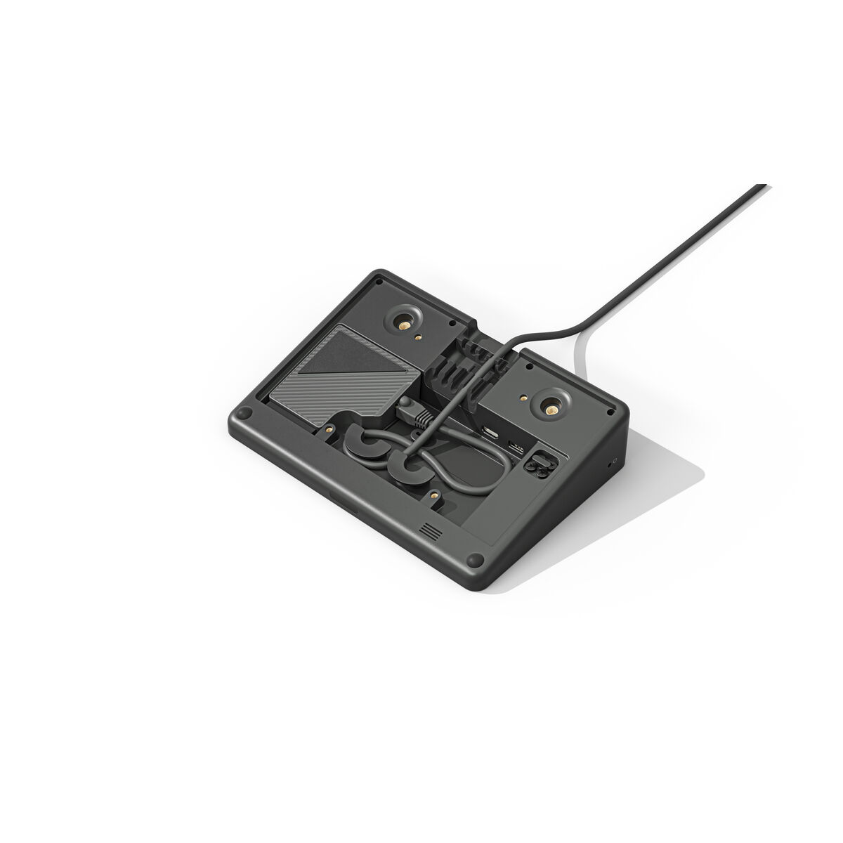 Adaptér Logitech 952-000019