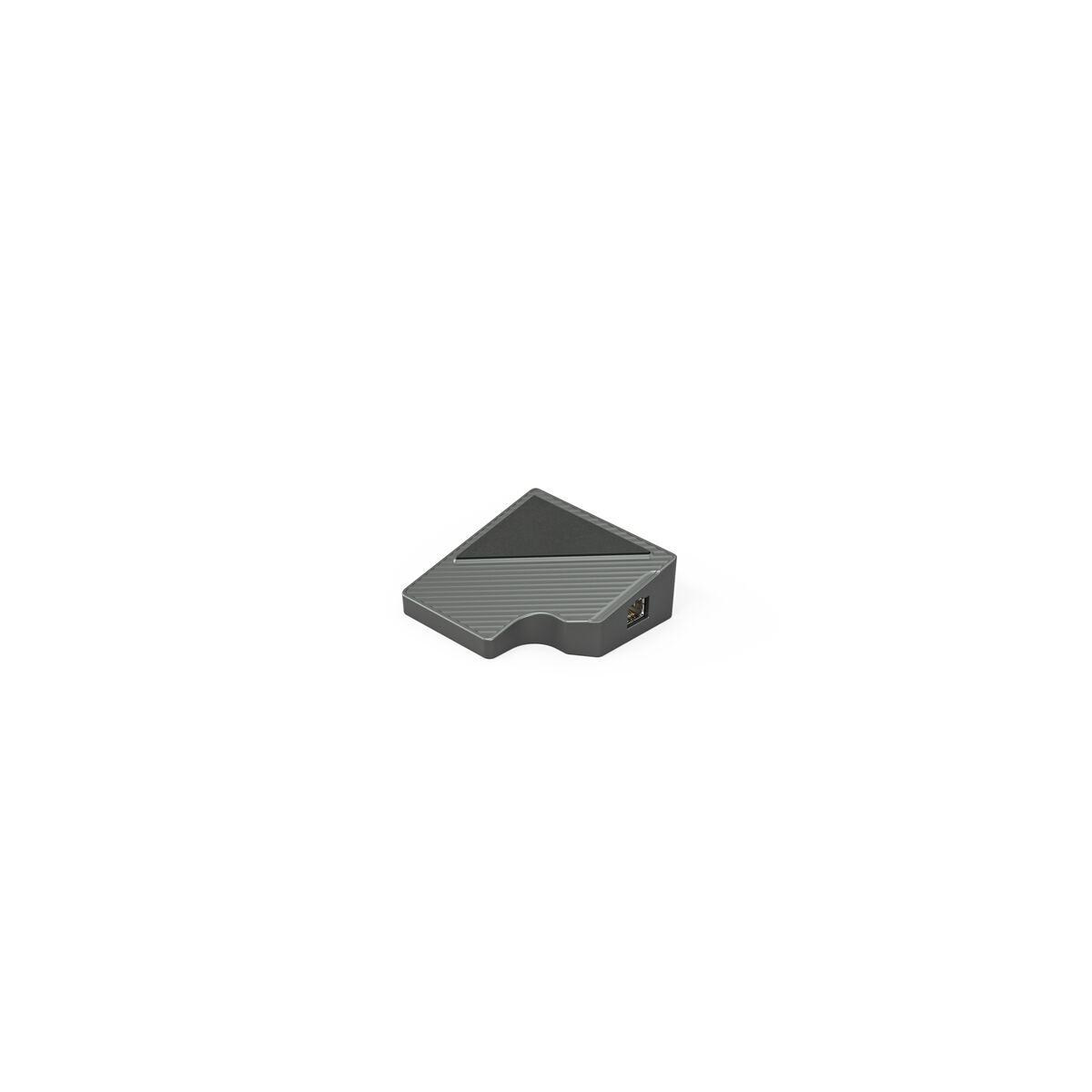 Adattatore Logitech 952-000019