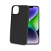 Pouzdro na mobily Celly CROMO1055BK iPhone 15 Plus Černý