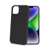 Pouzdro na mobily Celly CROMO1055BK iPhone 15 Plus Černý