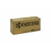Toner Kyocera TK-5290Y Rumena