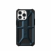 Mobildeksel UAG Iphone 13 Pro Blå