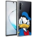 Capa para Telemóvel Cool Donald Samsung Galaxy Note 10