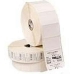 Printer Labels Zebra 880013-038D 70 x 38 mm White (12 uds)