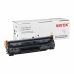 Kompatibel Toner Xerox 006R03650 Schwarz