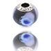 Perler for Kvinner Viceroy VMB0004-25 Blå 1 cm