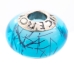 Ladies' Beads Viceroy VMB0055-13 Blue 1 cm