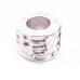 Ladies' Beads Viceroy VMF0003-10 Silver 1 cm
