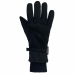 Ръкавици Joluvi Soft-Shell Черен