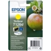 Cartuccia d'inchiostro compatibile Epson T1294 7 ml Giallo