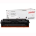 Kompatibilis Toner Xerox 006R04192 Fekete