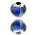 Ženski nakit Viceroy VMB0048-25 Plava 1 cm
