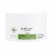 Maska za lase Postquam Pure Organicals Sensitive Scalp (250 ml)