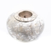 Perler til kvinder Viceroy VMM0121-10 Sølvfarvet 1 cm