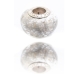 Dámské korálky Viceroy VMM0121-10 Stříbřitý 1 cm