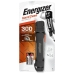 Torch LED Energizer Professional