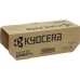 Toner Kyocera TK-3170 Sort
