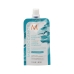 Hiusnaamio Moroccanoil Depositing Aqua marine  30 ml