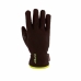 Ръкавици Joluvi Soft-Shell Lady Черен