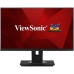 Skærm ViewSonic VG2456 23,8
