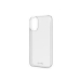 Husă pentru Mobil Celly Samsung Galaxy A54 5G Transparent