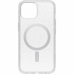 Mobilcover Otterbox LifeProof IPHONE 15/14/13 Gennemsigtig