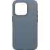 Custodia per Cellulare Otterbox LifeProof Azzurro iPhone 15 Pro