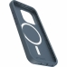 Pokrowiec na Komórkę Otterbox LifeProof Niebieski iPhone 15 Pro
