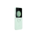 Калъф за мобилен телефон Samsung Galaxy Z Flip5 Зелен Мента