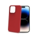 Husă pentru Mobil iPhone 15 Pro Celly CROMO1054RD Roșu