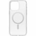 Husă pentru Mobil Otterbox LifeProof iPhone 15 Pro Max Transparent