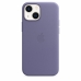 Чехол для мобильного телефона Apple MM0H3ZM/A IPHONE 13 MINI Фиолетовый