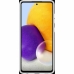 Калъф за мобилен телефон Samsung EF-JA725CTEGWW