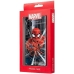 Mobiliojo telefono dėklas Cool Spider Man