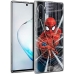Mobiliojo telefono dėklas Cool Spider Man