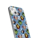 Калъф за мобилен телефон Cool Avengers Samsung Galaxy A32 5G