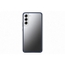 Pouzdro na mobily Samsung EF-MS906C