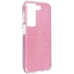 Puzdro na mobil Cool Samsung Galaxy S22 Plus Ružová