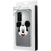Mobile cover Cool Mickey Huawei P40 Pro