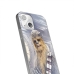 Funda para Móvil Cool Chewbacca Samsung Galaxy A21s