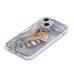 Ovitek za Mobilnik Cool Chewbacca Samsung Galaxy A21s