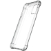 Pouzdro na mobily Cool Realme Narzo 50i | Realme C30 Transparentní Realme C30, Narzo 50i Realme