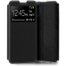 Puzdro na mobil Cool Samsung Galaxy M53 5G Čierna Samsung