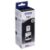 Оригиална касета за мастило Epson 101 EcoTank Black Черен