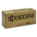 Toner Kyocera TK-3400 Zwart Zwart/Blauw